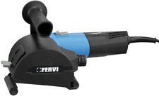 Satinatrice spazzolatrice