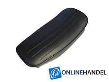 Kreidler RS RM Export