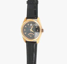 Orologio da uomo  M&M Primo