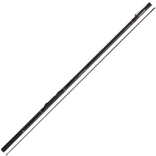 Daiwa interline regal long - interline,