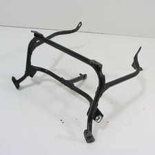 Kawasaki GPZ 600 R ZX600A Supporto Fari Carenatura Anteriore C0806