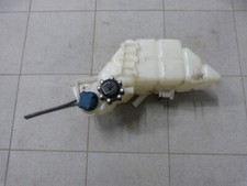 Porsche 911 996 Cooling Water