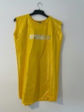 Odi Et Amo, Short dress, INT