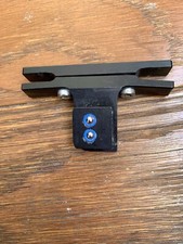 SRM PC 7 o 8 pista in metallo