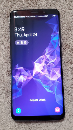 Samsung galaxy sbloccato 64 - samsung,