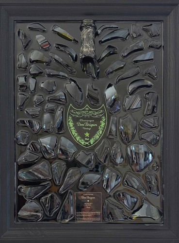 Quadro arte moderna - arte, pezzi