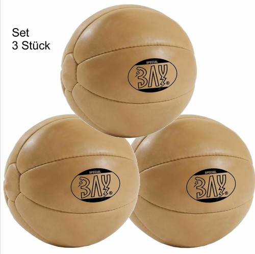 Bay set offerta - set, palla