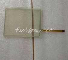 Per KORG PA500 PA-500 M50