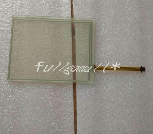 Per korg pa500 500 - pa500, pa-500