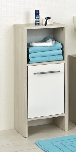 Mobile bagno julian - mobile, da