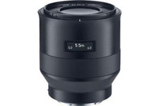 ZEISS Batis 2/40 CF Sony