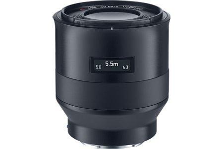 Zeiss batis cf sony - batis,