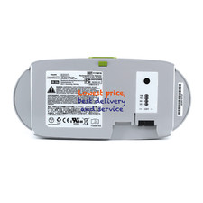 For philips oxygen machine - philips,