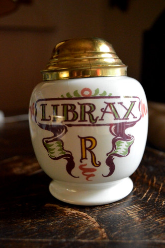 Librax pharmaceuticals vaso - librax,