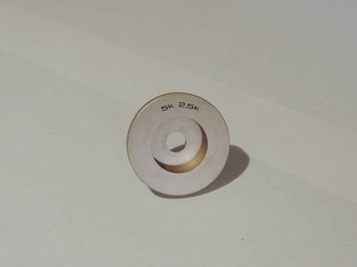 Manopola pioneer 9 - manopola,