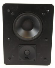 Miller & Kreisel M&K SW95