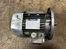 BONFIGLIOLI RIDUTTORI MOTOR