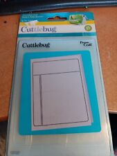 VENDITA CARTELLA GOFFRATURA