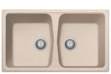 Plados SPAZIO 86-20 Lavello a