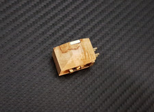 Exclusive ebony wood body for - exclusive,
