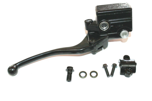 Honda pompa freno - honda, da