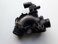 COLLETTORE DI ASPIRAZIONE AUDI Q5 A4 2.0 TDI 2018 COD 04L129135 F 04L129135H