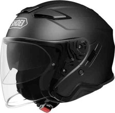 CASCO SHOEI JET J-CRUISE II MT