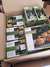 Lotto Stock 9 Luci Livarno Led