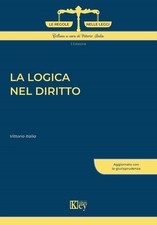 Libri Vittorio Italia - La