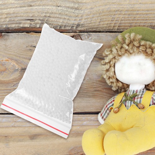 Sacchetti mini schiume - mini,
