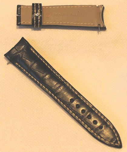 Cinturino orologio breguet oem - cinturino,