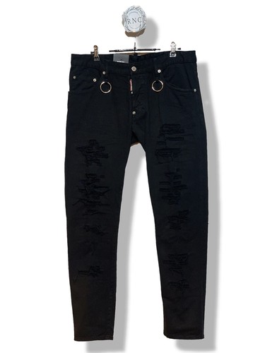 Dsquared2 disquared skater - disquared,