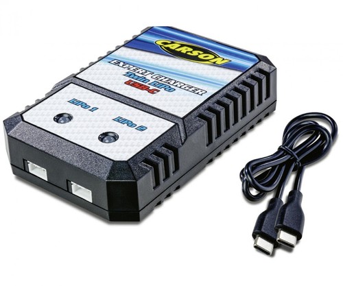 Carson 500606097 expert - carson,