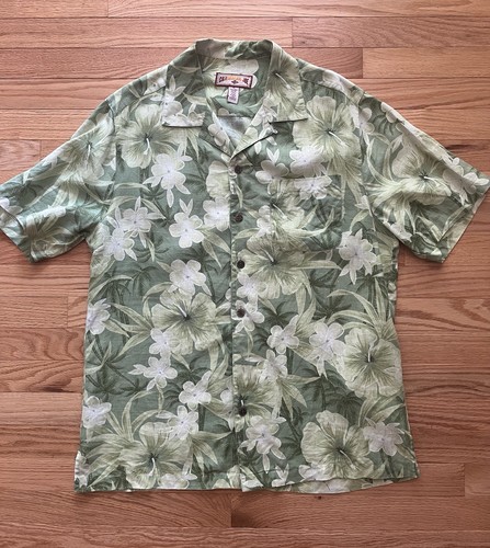 Caribbean joe mens - mens, 100%