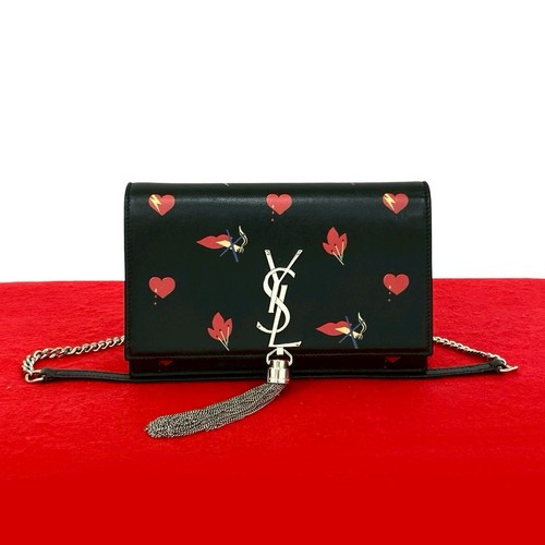 Borsa tracolla yves saint - borsa,