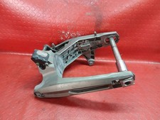 FORCELLONE ASSE RUOTA