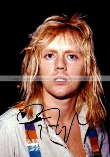 Roger taylor musician - roger,