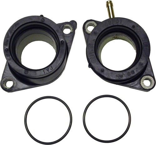 Gomme carb head per - head,