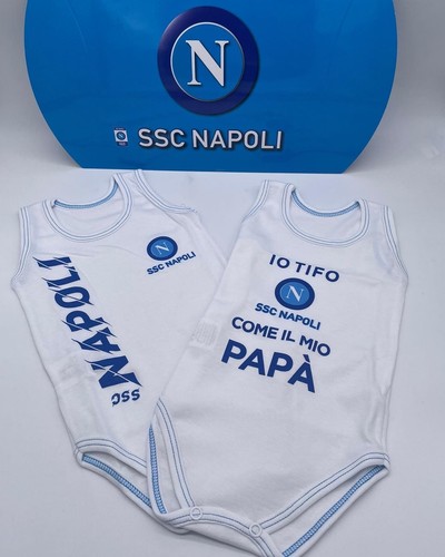 Body neonato cotone - body,