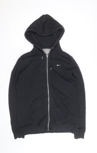 Felpa nike uomo - xl, full