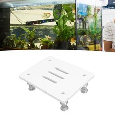 Telaio Sollevamento Pompa