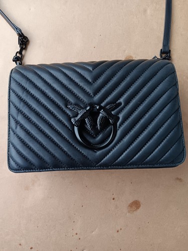 Borsa tracolla classica - borsa,