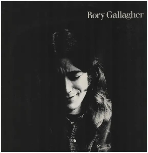 Rory gallagher near - gallagher,