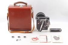 【COME NUOVO con Custodia】