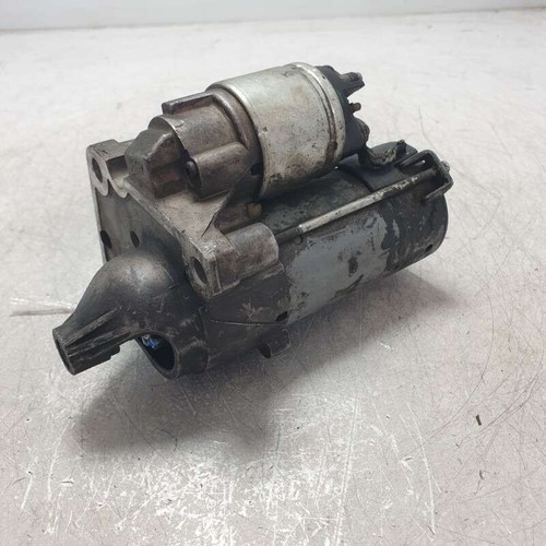 Motorino avviamento per fiat - avviamento,