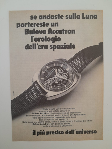 Werbung pubblicità - werbung,