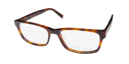 Nuovi occhiali kendall kylie - kendall,