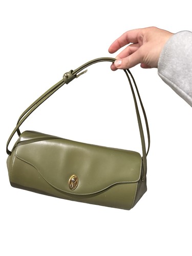 Borsa tracolla gianfranco - a,