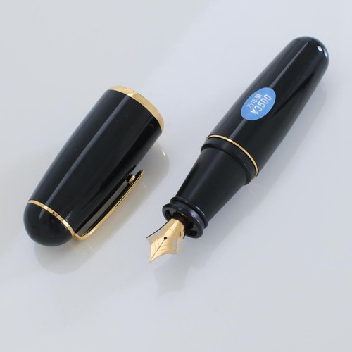 Penna stilografica tombow zoom - stilografica,