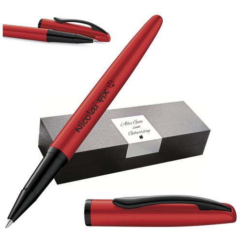Pelikan penna sfera - a,